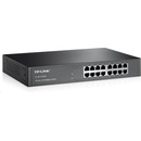 Switche TP-Link TL-SF1016