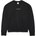 Calvin Klein Блуза Calvin Klein Women's Crew Sweatshirt - Black