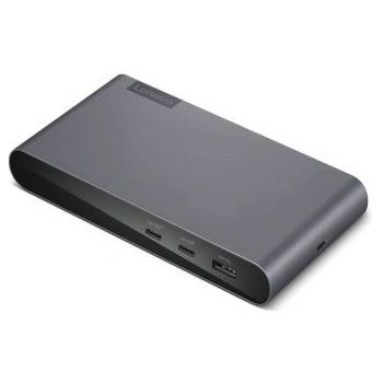Lenovo ThinkPad Ultra Dock 90W 40A20090EU
