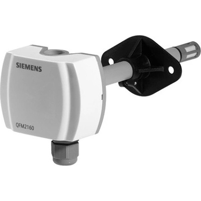 Siemens QFM 2100