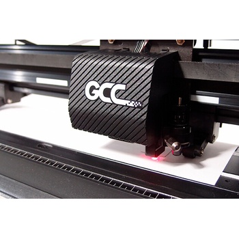 GCC Jaguar 5 61 LX