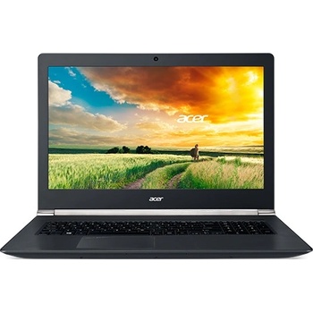 Acer Aspire V15 NX.MQKEC.001