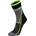Klimatex Korbin 45-47