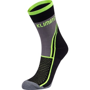 Klimatex Korbin 45-47