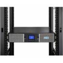 EATON 9PX 3000i RT2U