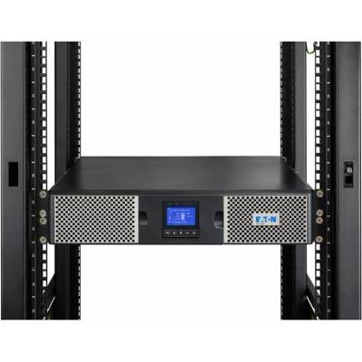 EATON 9PX 3000i RT2U