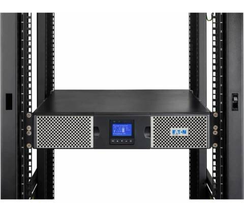 EATON 9PX 3000i RT2U