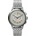 Timex TW3A00300UK