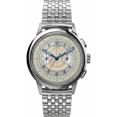Timex TW3A00300UK