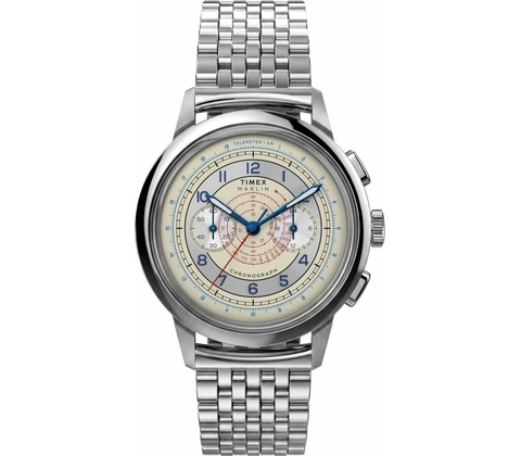 Timex TW3A00300UK