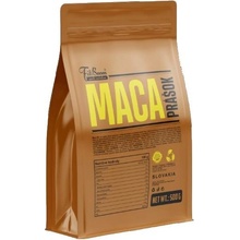 FitBoom Maca Peruánská 500 g