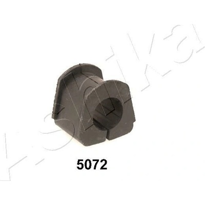 Lożiskové puzdro stabilizátora ASHIKA GOM-5072