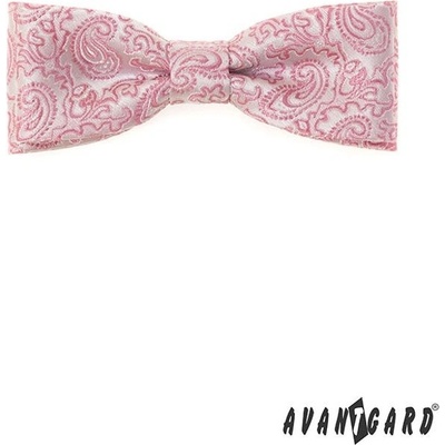 Avantgard klasik 576 22004 pudrová – Zboží Dáma