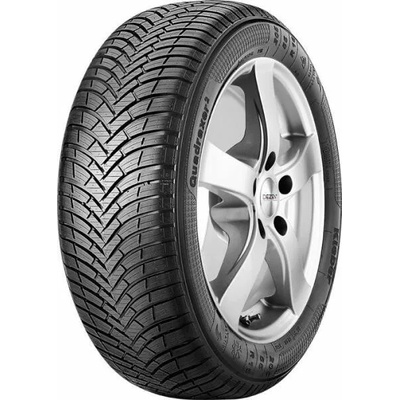 KLEBER Quadraxer 3 XL 245/45 R18 100W