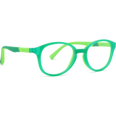 Centrostyle S. p. A Active Memory F013743240000 43 (за възраст между 4 - 12 години)