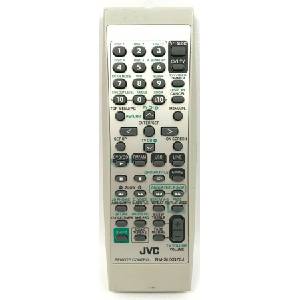 GENERAL JVC RM-SUXG70J - съвместимо дистанционно управление на марката General (RM-SUXG70J) Дистанционно