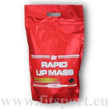 ATP Rapid Up Mass 2500 g