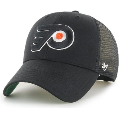 47' Brand NHL 47 Brand MVP Branson