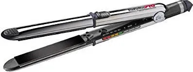 BaByliss PRO Elipsis B3100EPE