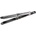 BaByliss PRO Elipsis B3100EPE