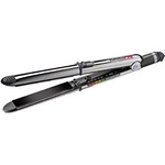 BaByliss PRO Elipsis B3100EPE Преси за коса
