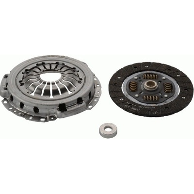 Spojková sada SACHS 3000 950 658