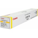 Canon 2801B002 - originální