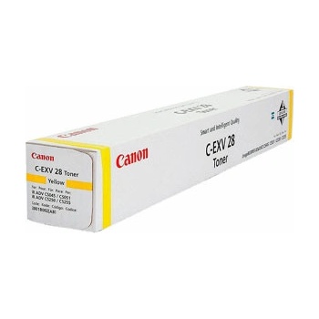 Canon 2801B002 - originální