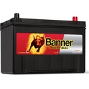 Banner Power Bull 12V 95Ah 720A P95 04