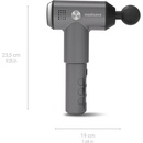 Medisana MG 500 Gun Pro