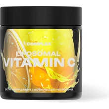 Complex Liposomal Vitamin C 60 kapslí