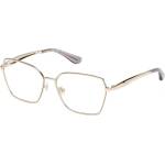 GUESS gu50384 - 020 дамски (gu50384 - 020)