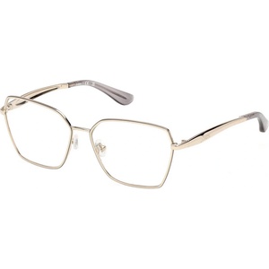 GUESS gu50384 - 020 дамски (gu50384 - 020)