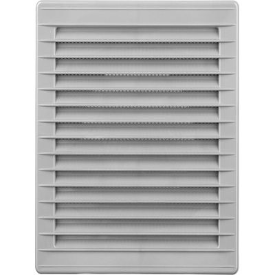 airRoxy 140 x 210 sivá 02-342