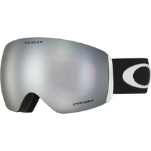 Oakley Flight Deck