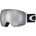 Oakley Flight Deck