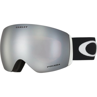 Oakley Flight Deck – Zbozi.Blesk.cz