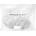 Philips Avent Торбички за микровълнова стерилизация Philips Avent, 5 броя (00A.0109.001)