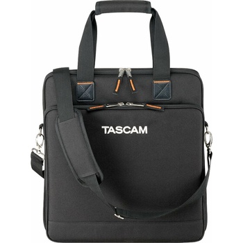 Tascam CS-MODEL12 Калъф (CS-MODEL12)