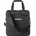 Tascam CS-MODEL12 Калъф (CS-MODEL12)