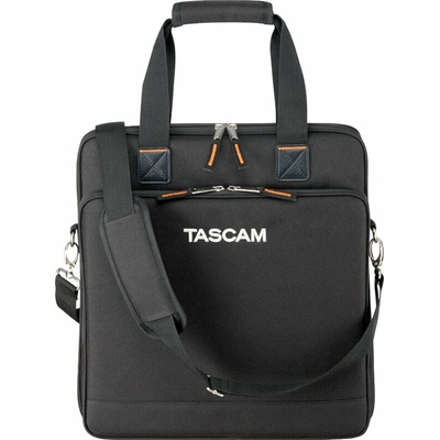Tascam CS-MODEL12 Калъф (CS-MODEL12)