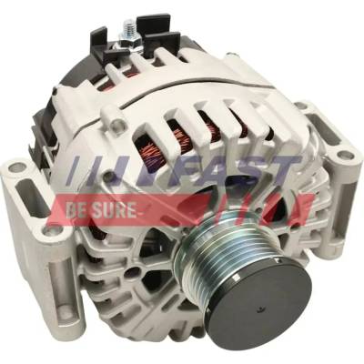 Alternátor FAST FT74054
