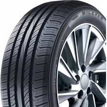 Milever Harmonic MP270 195/65 R15 81H