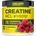 Promera Sports Con-Cret / Concentrated Creatine HCl [48 грама] Малина