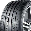 Osobné pneumatiky Bridgestone Potenza S001 225/45 R18 95W