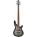 Ibanez SR400EQM