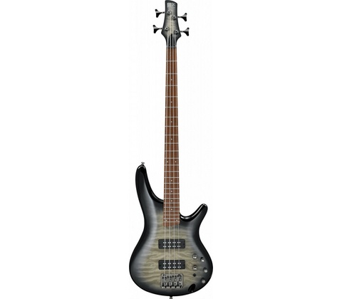 Ibanez SR400EQM