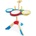 Hape Музикален комплект, Hape, Барабани и чинели