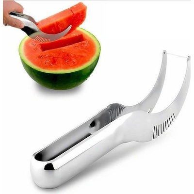 Smart Gourmet 6023 Krájač a servírovač na melón
