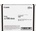 Canon Тонер CRG-T06, Runner 1643 series, 20500 страници/5%, Black (CRG-T06)